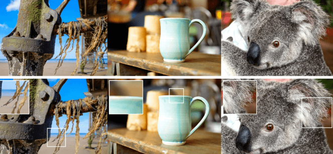 09c3099740a6ebcb414c66e398aa305f 09c3099740a6ebcb414c66e398aa305f