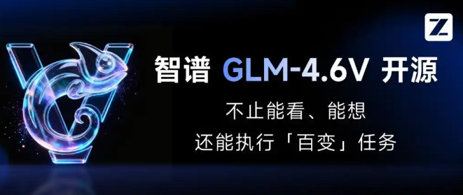 0de7c7df773934b10d5c44aa95b47dba