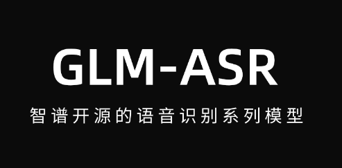 1931f86b3945e0b2d326fac930510ea6