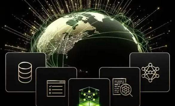 2e372ab3066d177e7166d784f508d671