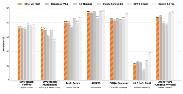313b2cdf59b85cc6e90f1d60adf9819e 313b2cdf59b85cc6e90f1d60adf9819e