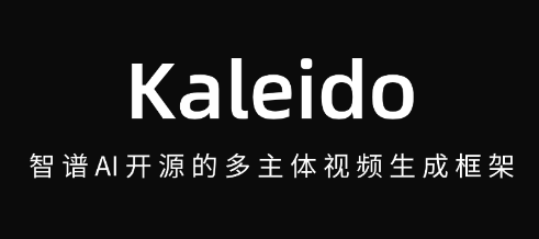 54fbc1091fc94263d4399d9d9318d86b 54fbc1091fc94263d4399d9d9318d86b