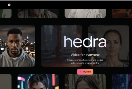 64a723d4a8145cb36810a81ad5201011