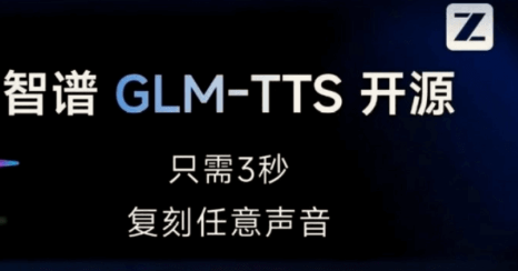 69a0ec3599ffcdac88155c7c9844da28 69a0ec3599ffcdac88155c7c9844da28