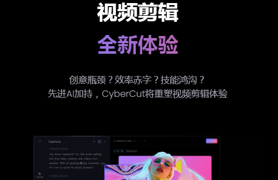 7fd13206d2f40761405c40d43dbd8e4f