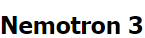 Nemotron 3 – 英伟达推出的最新开源AI模型系列，提升推理的准确性和适应性。