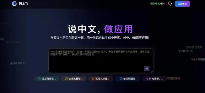 9fc2382cdff923dd2eb42be686ecc82b