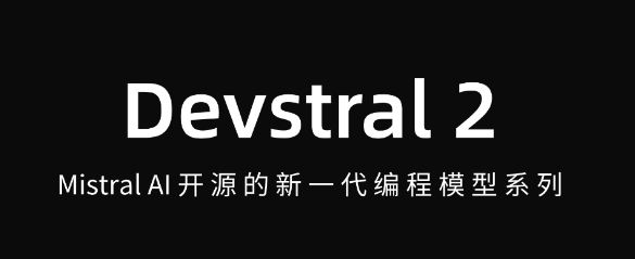 a2a7746dd73a005688bc511ac72095e1