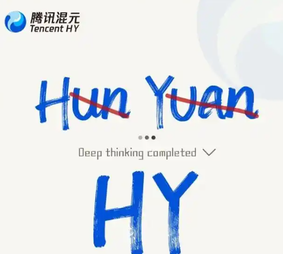 ba3a4b0d567bc1f44ec6e872c046995f ba3a4b0d567bc1f44ec6e872c046995f