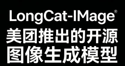 e65a79952e1d63364fe7c276fcd553cd e65a79952e1d63364fe7c276fcd553cd