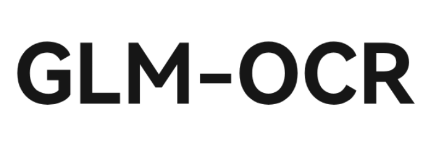 GLM-OCR – 智谱开源的轻量级多模态OCR模型，仅 0.9B 参数