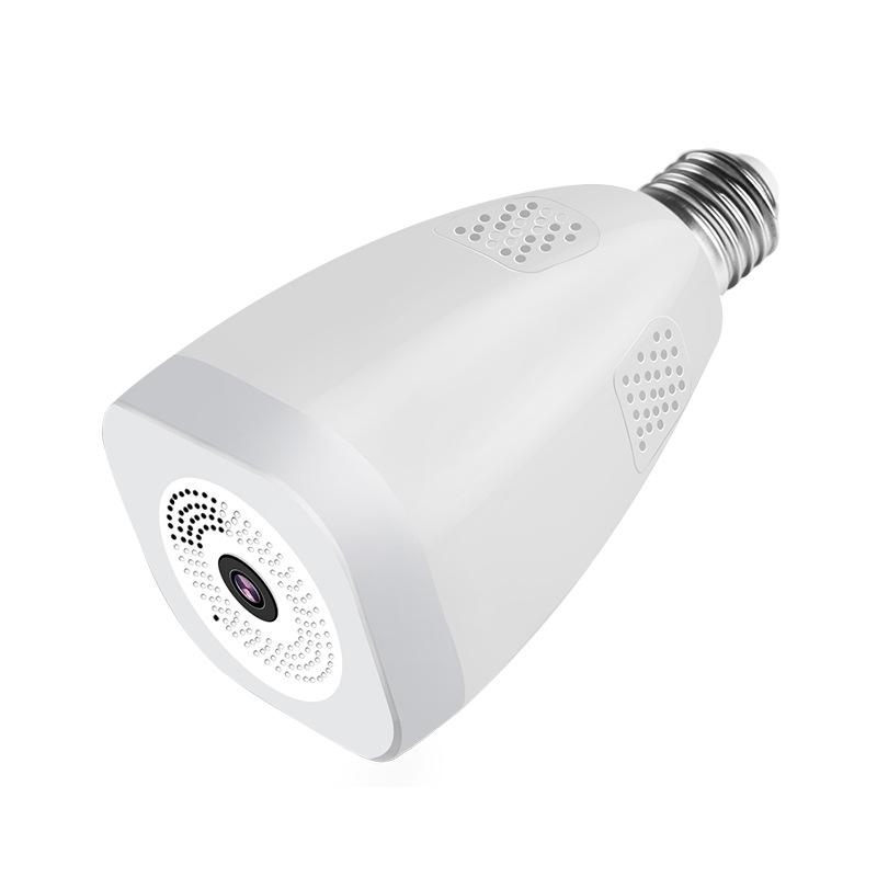 360摄像头怎么连接(30秒教你快速连接手机)