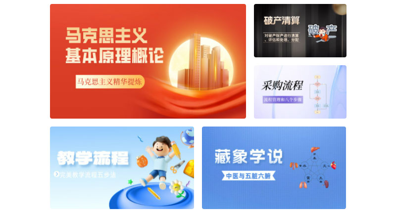 t01048225bcc90fb54e t01048225bcc90fb54e