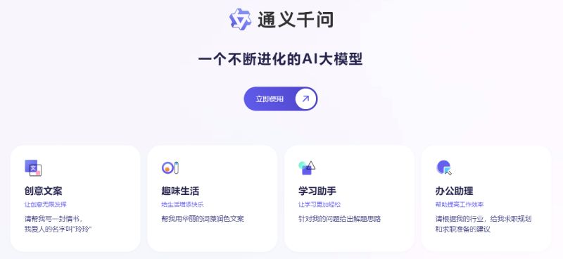 t012a4de13cd9b88087 t012a4de13cd9b88087