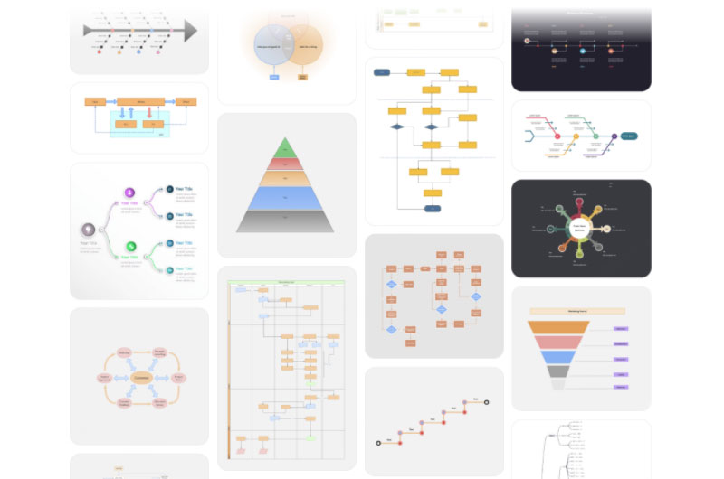 t0172e626c1dc9ec5a4 t0172e626c1dc9ec5a4