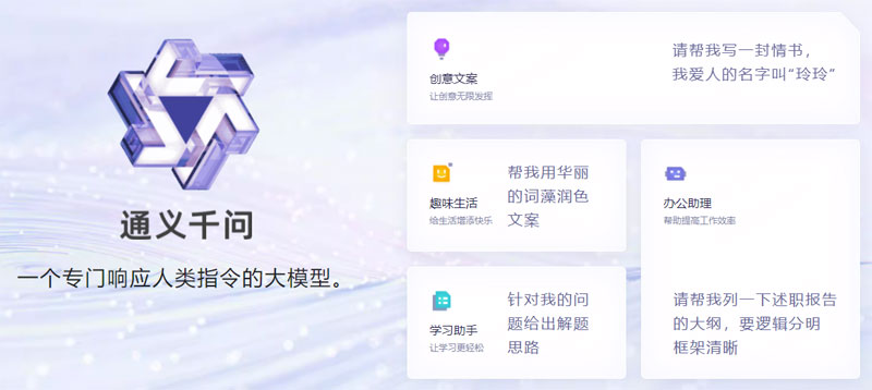 t01aca4655801a00a3b t01aca4655801a00a3b