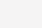 lazy-248 after effects cs5序列号永久使用