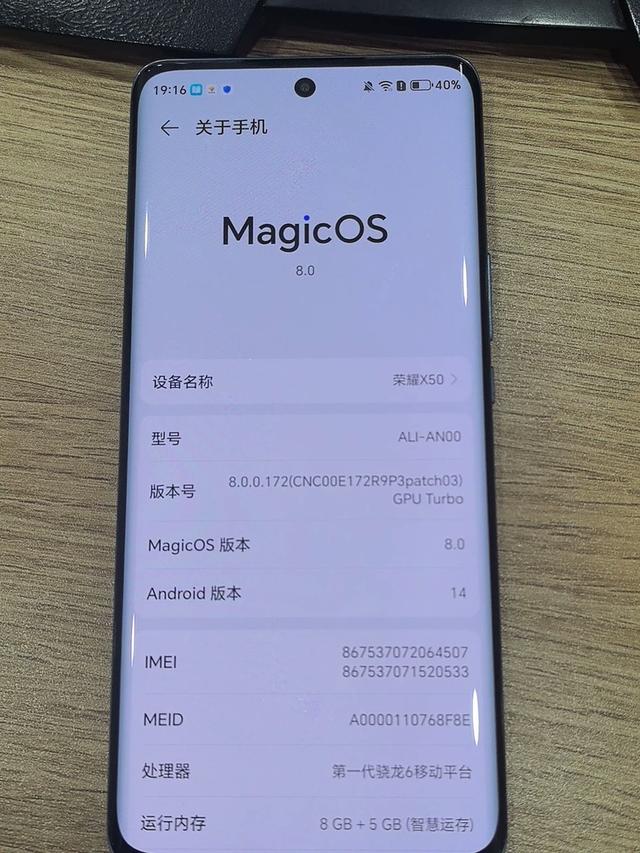 0824ab18972bd4074c3eaeb752e4695f0eb3097e.jpeg@f_auto