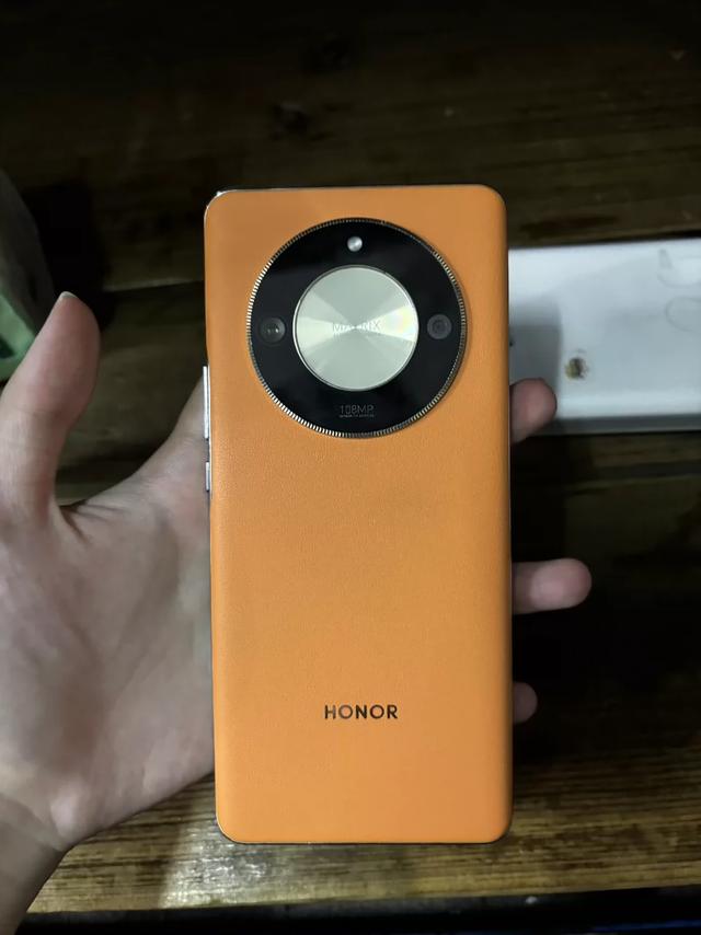 0b55b319ebc4b74569d03158e691e9198b8215b7.jpeg@f_auto