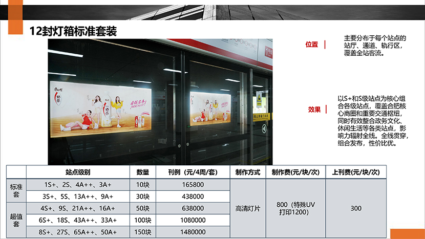 15BN211JU40-353059 15BN211JU40-353059