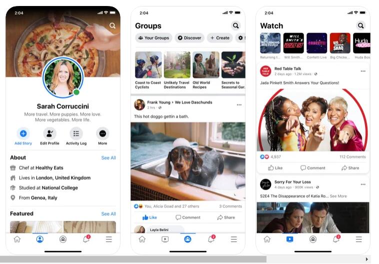 2024最建议买10款手机（2024年8款美国人最常用的手机软件／App推荐 - 华人、留学生生活必备！）2024年8款美国人最常用的手机软件／App推荐 - 华人、留学生生活必备！