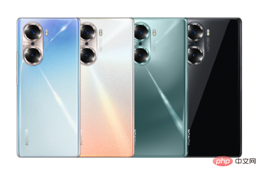 1669604377907318 1669604377907318