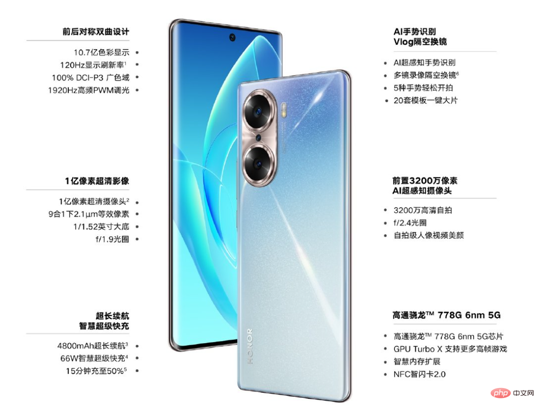 1669604467857346 1669604467857346