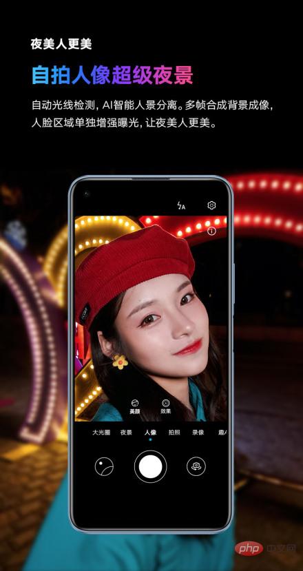 1670293391667955 1670293391667955