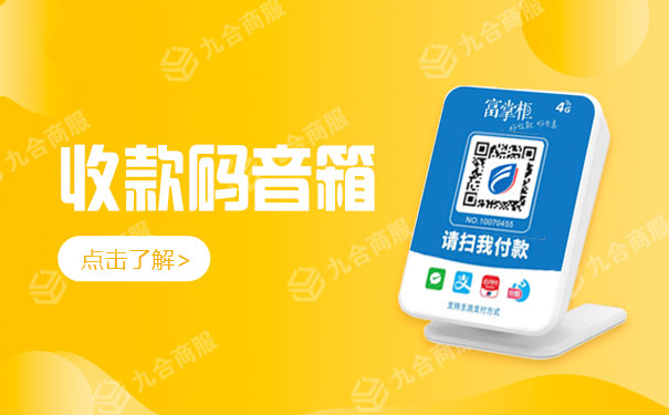 167271414162d20a 167271414162d20a