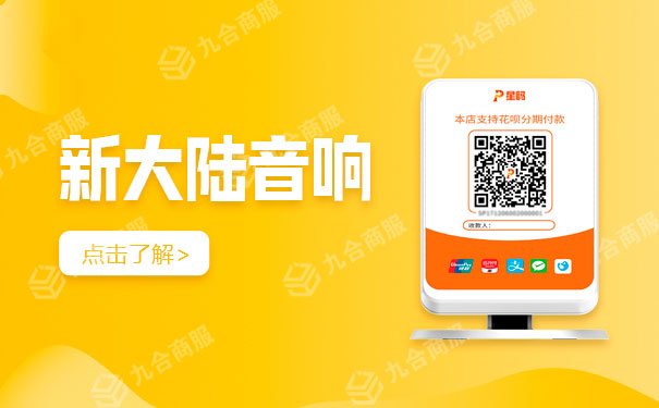 1672714150dcf48b 1672714150dcf48b