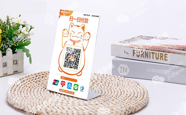 1686367732b1f16b 1686367732b1f16b