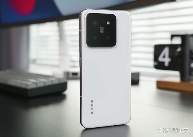 1e30e924b899a901a7e7065b3f7aa2750008f58f.jpeg@f_auto