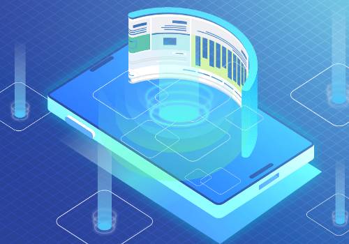 honor是什么牌子手机（onor是什么牌子的手机）onor是什么牌子的手机