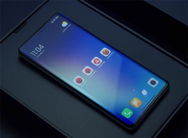 2024最建议买三款手机（高性价比手机推荐2024）高性价比手机推荐2024