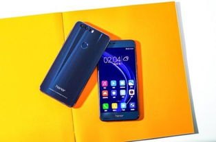 2024最建议买的华为手机（华为新款旗舰手机jlnaloo，2024款华为旗舰手机展望）华为新款旗舰手机jlnaloo，2024款华为旗舰手机展望