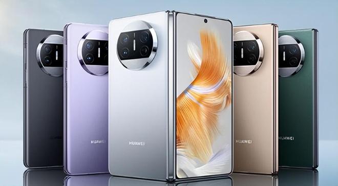 20241122232700173228922010672