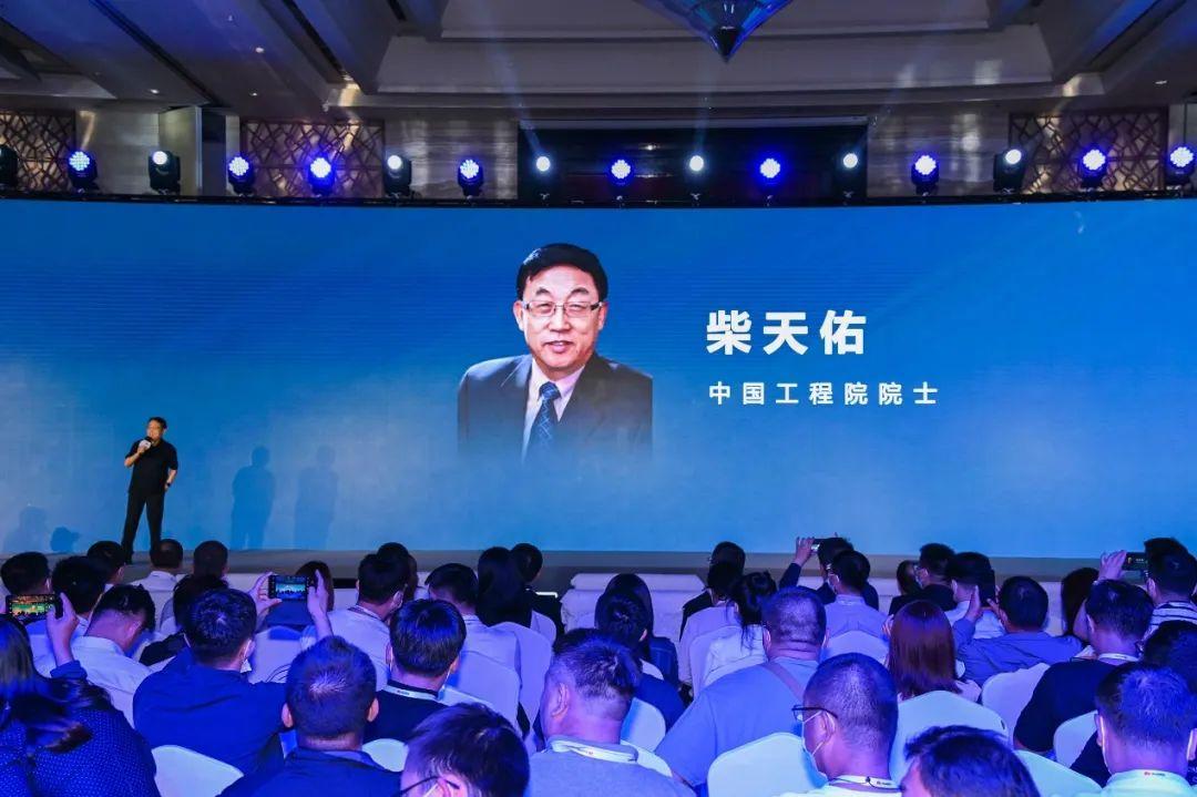 2024最建议买的华为手机（懂行的人建议买华为哪款手机——深度解析与推荐，华为推荐手机型号深度解析与指南，专业建议选购哪款华为手机）懂行的人建议买华为哪款手机——深度解析与推荐，华为推荐手机型号深度解析与指南，专业建议选购哪款华为手机