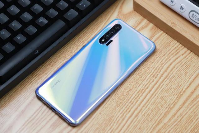 20241124155951173243519179329