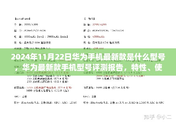 20241125103016173250181626197