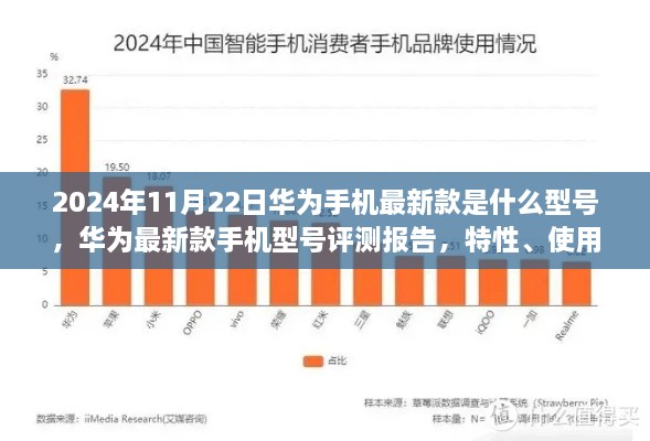 20241125103020173250182078198