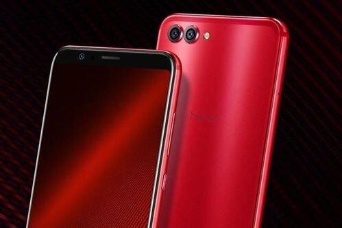 honor是什么牌子手机（手机honor是什么牌子的手机多少钱？荣耀手机品牌及系列介绍）手机honor是什么牌子的手机多少钱？荣耀手机品牌及系列介绍