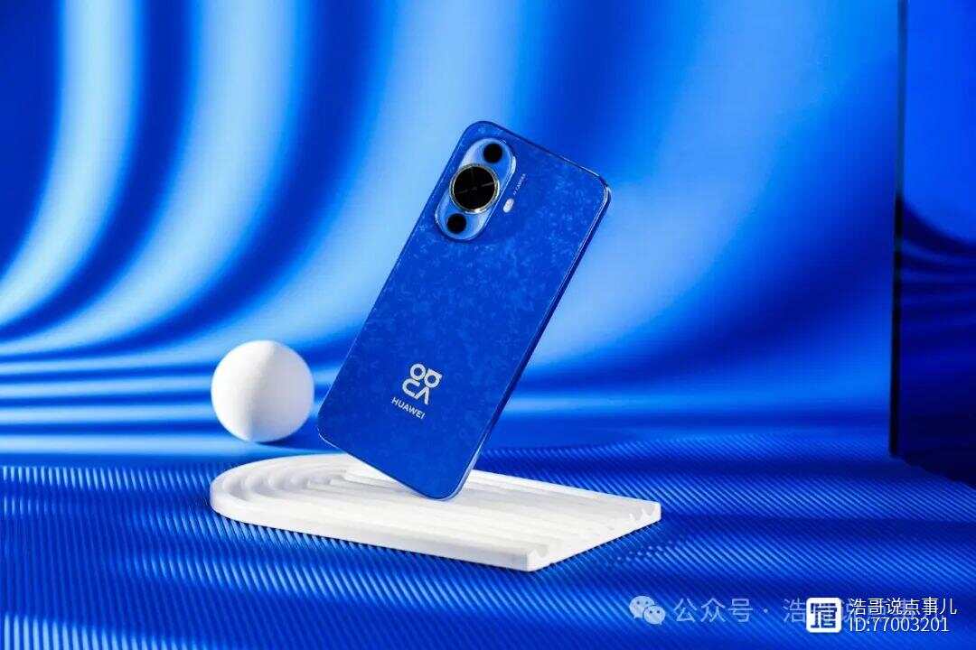 286365475_2_20240721055621670_wm 286365475_2_20240721055621670_wm