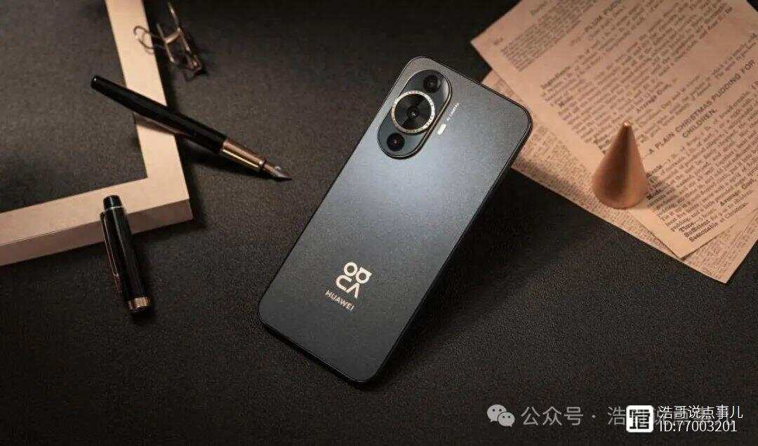 286365475_3_2024072105562231_wm 286365475_3_2024072105562231_wm