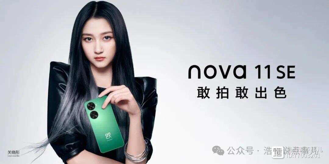 286365475_4_20240721055622373_wm 286365475_4_20240721055622373_wm