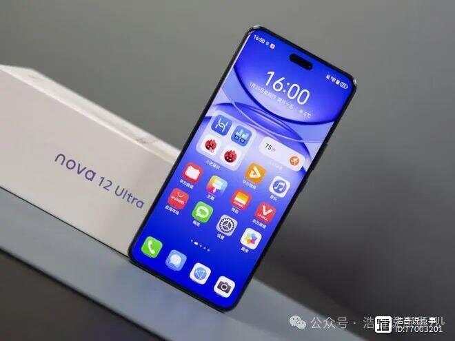 286365475_5_20240721055622654_wm 286365475_5_20240721055622654_wm