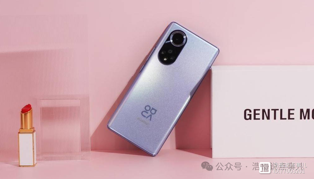 286365475_6_20240721055622827_wm 286365475_6_20240721055622827_wm