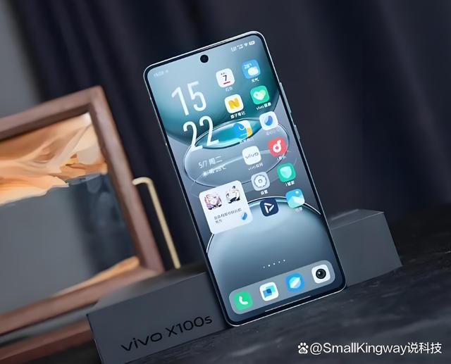 2cf5e0fe9925bc31496126c27933c1bfca1370a1.jpeg@f_auto