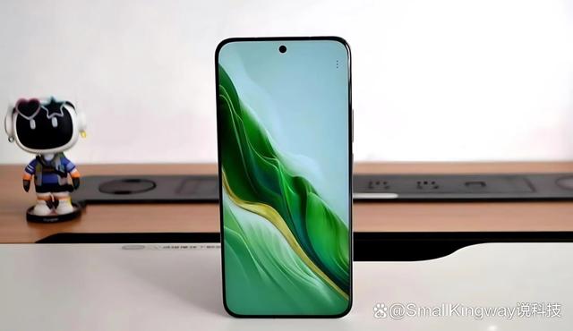 314e251f95cad1c8c2e02bd259d22b07cb3d51e2.jpeg@f_auto