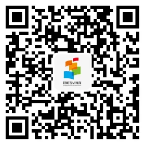 2024年最建议买的手机（云南师范大学附属小学文林校区2024年新生申请电脑随机选号报名系统操作说明）云南师范大学附属小学文林校区2024年新生申请电脑随机选号报名系统操作说明