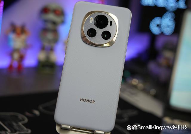 2024年最建议买的手机(买手机别抠抠搜搜,2024年最值得买的四款手机,几乎没有“差评”)买手机别抠抠搜搜,2024年最值得买的四款手机,几乎没有“差评”